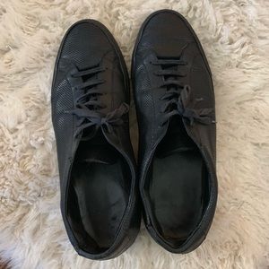 Common Projects Men’s Shoes